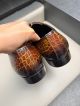 Berluti Man Black and Brown Calfskin Business Leather Shoes 0428114 (5)_th.jpg